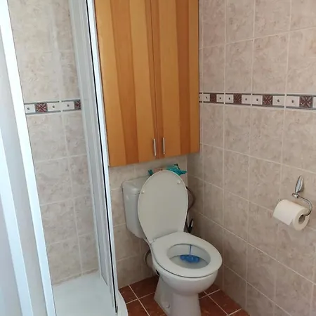 Apartment Kreativ