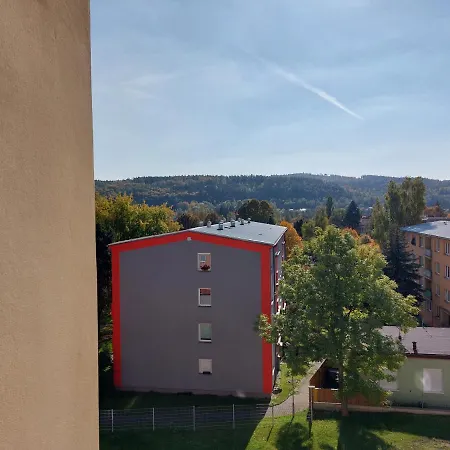 Kreativ *