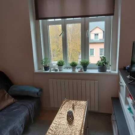 Kreativ *