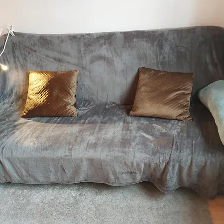 Kreativ