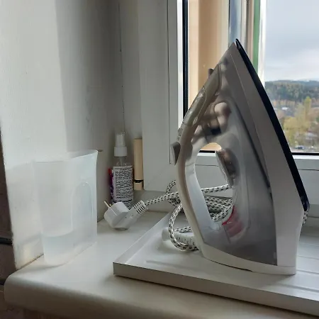 Kreativ