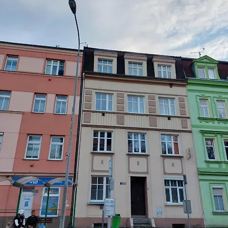 Kreativ *